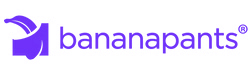 Banana Pants