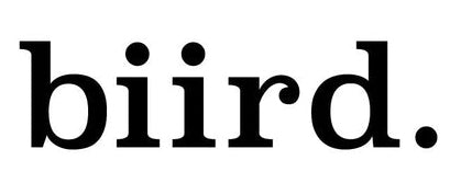 Biird