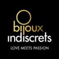 Bijoux Indiscrets