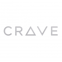Crave