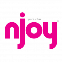 njoy