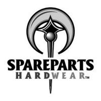SpareParts